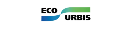 EcoUrbis Ambiental